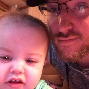 Meet your Posher, Steven